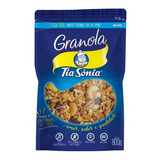 800gr