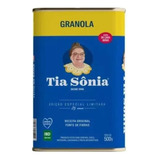 500g