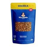 800G