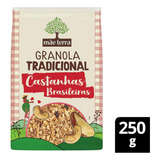 250g