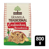 800g