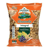 500g
