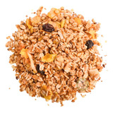 800g