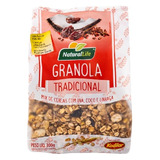 300g