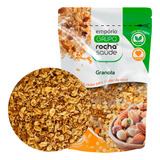 100g