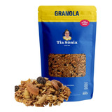 800g