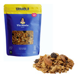 400g