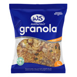 1kg