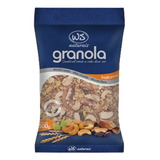 500g