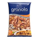 500g