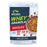 Vitalin