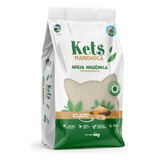 4kg