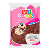 Mavalerio