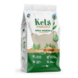 1kg