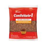 500g