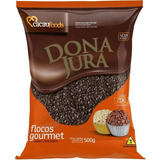500g