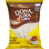 05kg