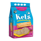 2kg