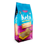 2kg