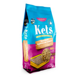 2kg