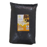 Granulado Higiênico Madeira 10kg Para Pets Premium
