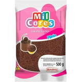 Mavalerio