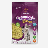 5kg
