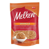 Melken