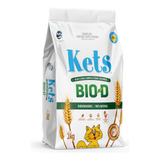 3kg