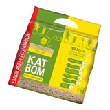Katbom