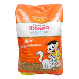 Gatos