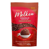 400g