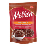 400g