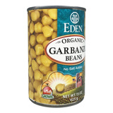 Gmo