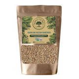 grão de trigo-grao de trigo Trigo Em Graos Organico 500g Osm