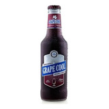 269ml