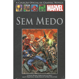 Medo