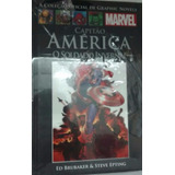 América