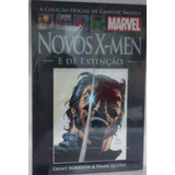 men