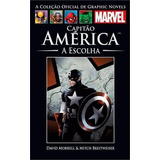 América