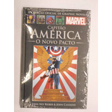 América