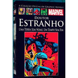 Estranho