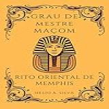 Memphis