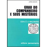Português
