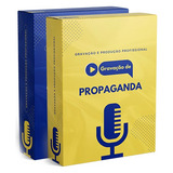 Rádio
