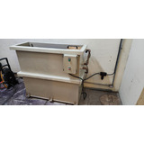 Serigrafi