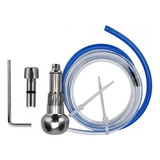 Gravação Handpiece Para Máquina De Gravação Pneumática Jóias