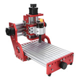 Gravador A Laser Cnc 1419 Router Stable Reliable Mini
