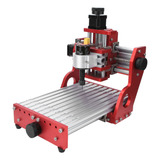 Gravador A Laser Cnc 1419 Router Stable Reliable Mini