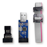 Adaptador